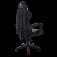 GameLab Tetra (red) Image #6