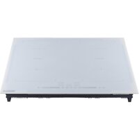 Exiteq EXH-504IW Image #2