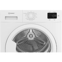 Indesit IAS 3725 K Image #4