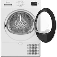 Indesit IAS 3725 K Image #3