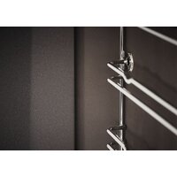 Electrolux SteamBake 600 EOD6C77WX Image #8