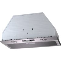 Krona Runa 600 S (нержавеющая сталь)