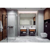 Deante Arnika 100x80 KQA 046P Image #2