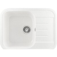 Gerhans B20 (белый) Image #1