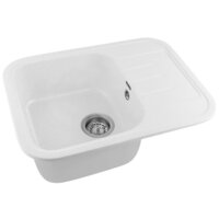 Gerhans B20 (белый) Image #3