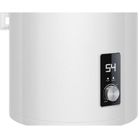 Thermex Solo 50 V Image #8