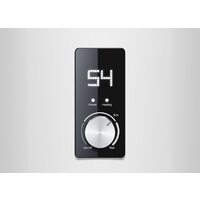 Thermex Solo 50 V Image #9