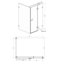 Ambassador Set 10011104R-ST5 Image #5