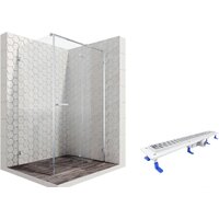 Ambassador Set 10011104R-ST5