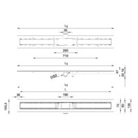 Ambassador Set 10011104R-ST5 Image #14