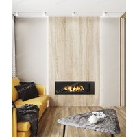 ZeFire Elliot 1200 Image #17