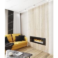 ZeFire Elliot 1200 Image #16