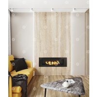 ZeFire Elliot 1200 Image #4