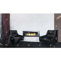 ZeFire Elliot 1200 Image #2