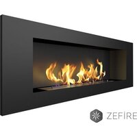 Электрокамины и биокамины