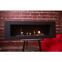 ZeFire Elliot 1200 Image #13