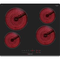 Meferi MEH604BK Comfort Plus Image #1