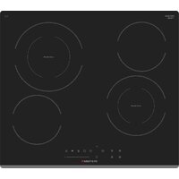 Meferi MEH604BK Comfort Plus Image #5