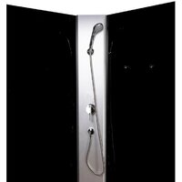 Niagara Eco E100/80/40L/TN/BK 100x80x195 Image #7