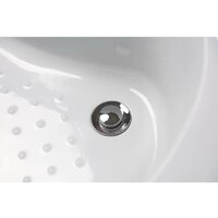 Niagara Eco E100/80/40L/TN/BK 100x80x195 Image #2