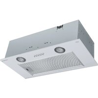 Meferi INBOX60WH Power Image #1
