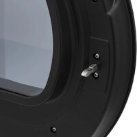 Krona Rhene Max White 8K DM Image #8