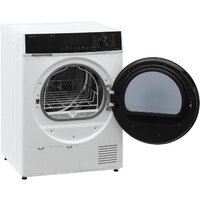 Krona Rhene Max White 8K DM Image #3