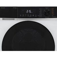 Krona Rhene Max White 8K DM Image #6