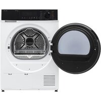 Krona Rhene Max White 8K DM Image #2