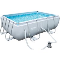 Bestway 56629 (282х196х84)