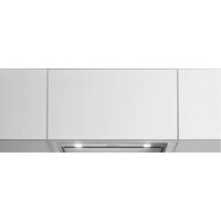 Falmec Gruppo Incasso Built-in 50 Max Evo (600) Image #3