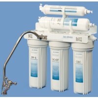 АкваОсмос АО 5 Image #3