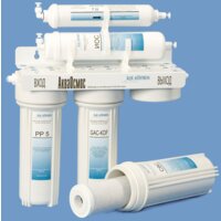 АкваОсмос АО 5 Image #4