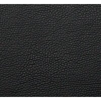 CHAIRMAN 406 (экопремиум черный) Image #2