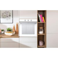 Gorenje BO6725E02WG Image #23