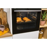 Gorenje BO6725E02WG Image #21