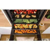 Gorenje BO6725E02WG Image #9