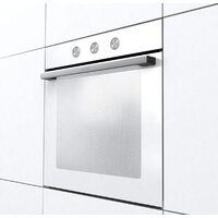 Gorenje BO6725E02WG Image #3
