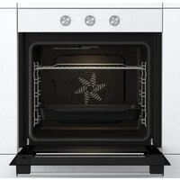Gorenje BO6725E02WG Image #2
