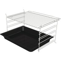 Gorenje BO6725E02WG Image #6