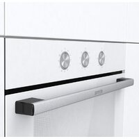 Gorenje BO6725E02WG Image #8