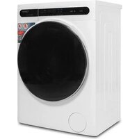 Kraft TCH-HD8528SW Image #2