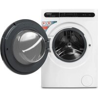 Kraft TCH-HD8528SW Image #4