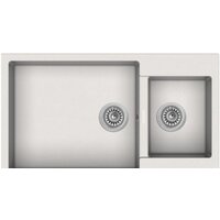 Longran Enigma ENG860.500 15 (крома)