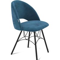 Sheffilton SHT-ST34/S100 (тихий океан/черный муар)