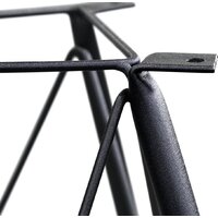 Sheffilton SHT-ST34/S100 (тихий океан/черный муар) Image #10