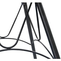 Sheffilton SHT-ST34/S100 (тихий океан/черный муар) Image #9