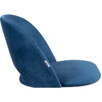 Sheffilton SHT-ST34/S100 (тихий океан/черный муар) Image #3