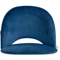 Sheffilton SHT-ST34/S100 (тихий океан/черный муар) Image #2