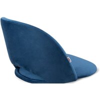 Sheffilton SHT-ST34/S100 (тихий океан/черный муар) Image #4